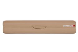 Складной массажный стол Yamaguchi Sydney 2000