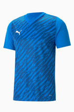 Футболка Puma teamULTIMATE