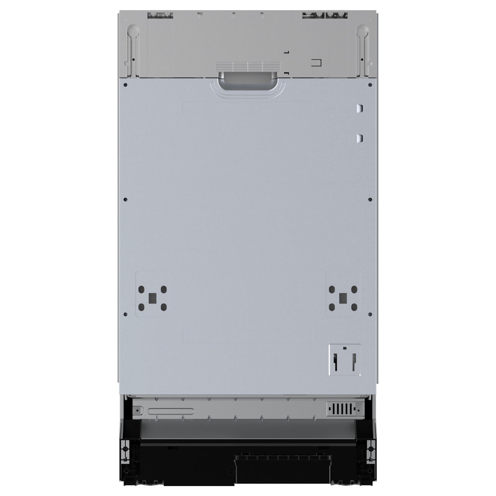 Посудомоечная машина Korting KDI 45557