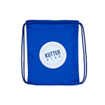 Кимоно KUTTER PRODUCT CLASSIC BLUE