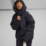 Куртка PUMA MMQ Down Jacket