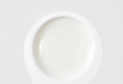 Heimish Очищающий бальзам для снятия макияжа с мандарином Heimish All Clean Balm Mandarin (50 мл)