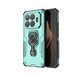 Противоударный чехол Antistrike для Xiaomi 15T Pro