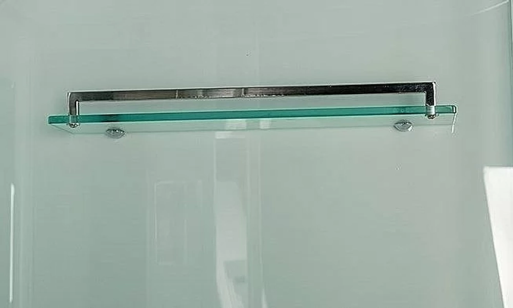 Душевая кабина WeltWasser WW500 LAINE 1201 120х90