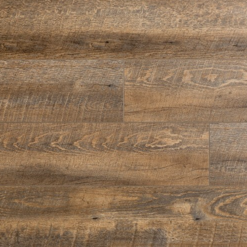 Кварцвинил Ройс Джерси 4V 42класс 1220х183мм Дуб Хилл J406 (уп9шт/2,009м2)