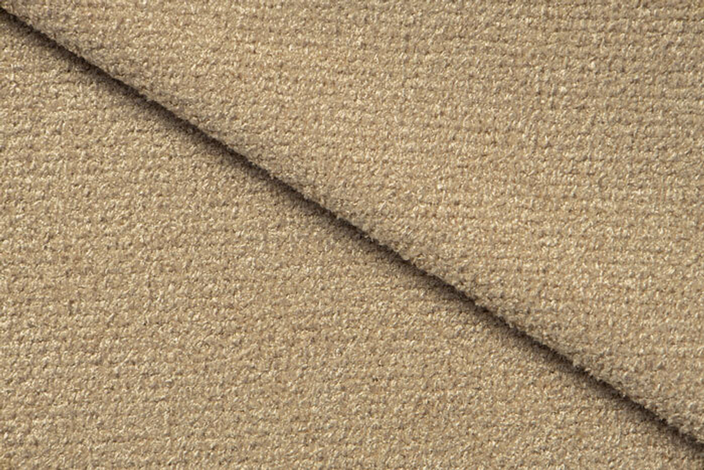 Велюр Polonez (Полонез) 02