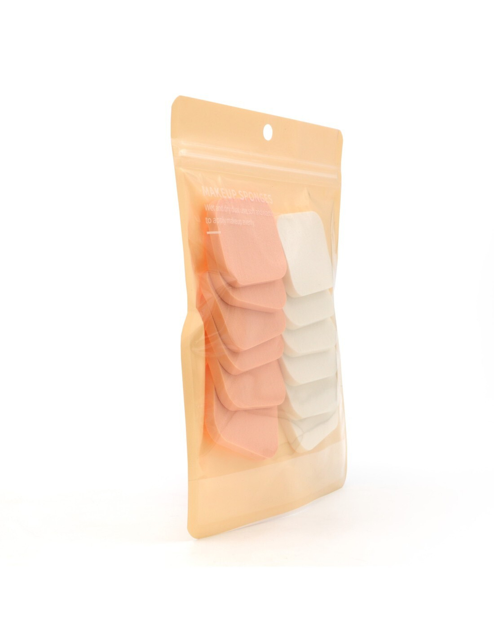 НАБОР БЬЮТИ-БЛЕНДЕРОВ