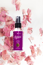 Парфюмерный спрей Sexy Life с феромонами женский №14 50 мл