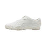 PUMA Mostro