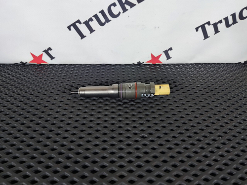 Форсунка топливная MX13 2018г.