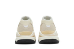 Кроссовки New Balance Nb 5740 (Женская размерная сетка)