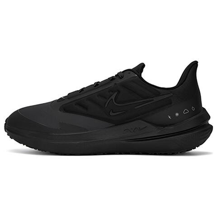 Кроссовки Nike Air Winflo 9