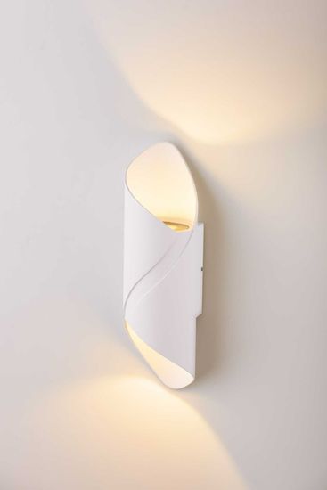 20135 SWH (1/10) Светильник