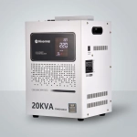 Стабилизатор напряжения Hinorms COW60 - 20 кВА