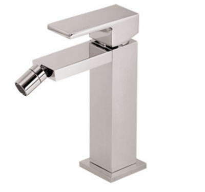 Смеситель Migliore Kvant  25397 для биде, хром