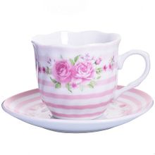 Чайный сервиз Loraine 25911 12 предметов