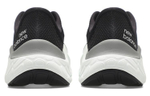 Кроссовки New Balance Nb Fresh Foam Kaiha V1 (Женская размерная сетка)