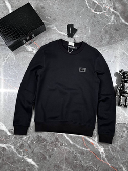 Свитшот Dolce & Gabbana