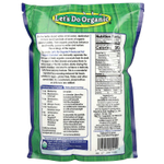 Edward & Sons, 100% органический измельченный кокос, без сахара и с пониженным содержанием жиров, 8,8 унции (250 г)