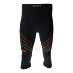 UYN брюки 3/4 термобелье Natyon 3.0 Russia Uw Medium (GERMANY)