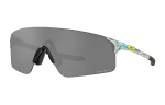 Oakley Irregular Shape Очки