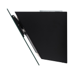 Вытяжка MANYA H5032BG