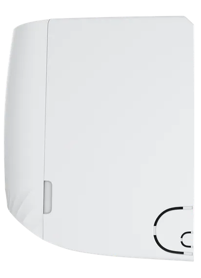 Сплит-система Hisense AS-13UW4RYRCM04G/AS-13UW4RYRCM04W City DC Inverter