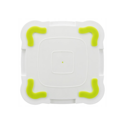 Игрушка для лакомств Lick'n'Snack, Trixie