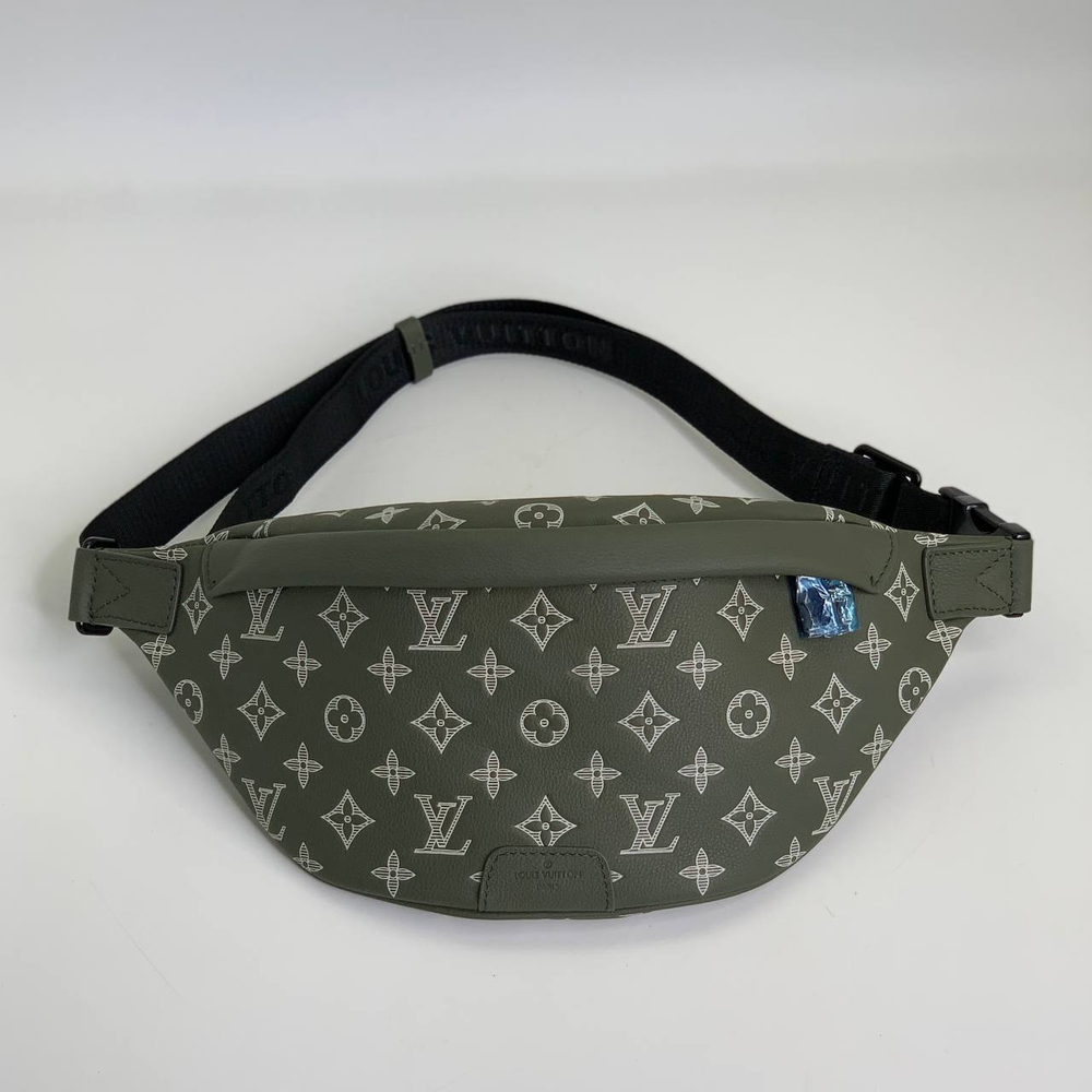 Поясная сумка Louis Vuitton