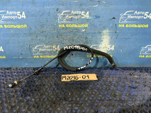 Трос газа DAIHATSU YRV 2003