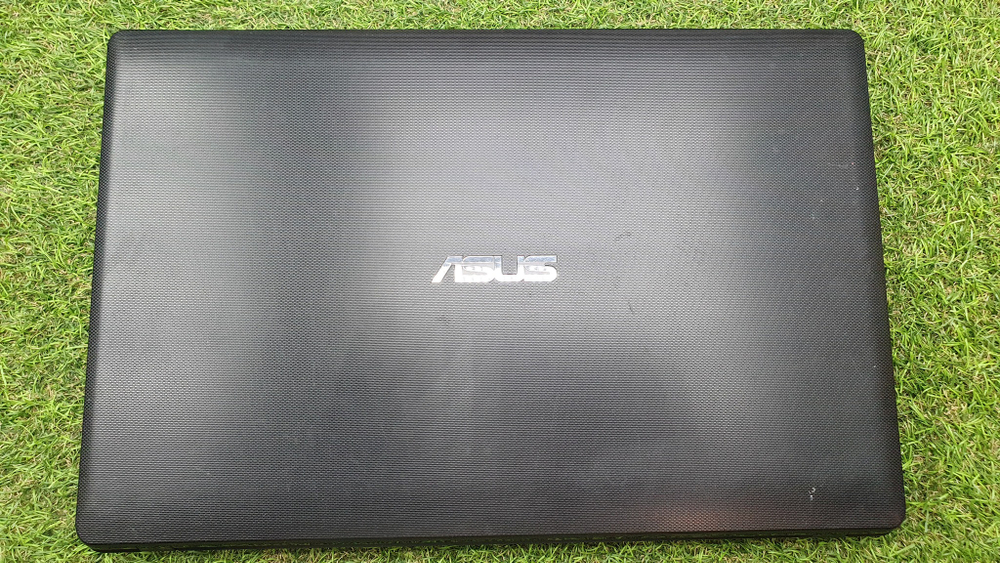 Ноутбук ASUS i3/8Gb/710M - 1Gb/ F552CL-SX090H [90nb03wb-m01320]/Windows 10