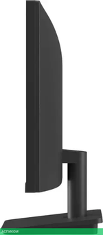 Монитор LG 25MS500-B