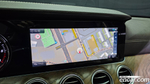 Mercedes-Benz E-Class W213 E220d 4MATIC Exclusive (07.2020)
