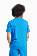 Футболка adidas Trefoil Essentials