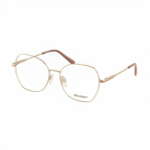 Оправа для очков Dackor 071 Pink