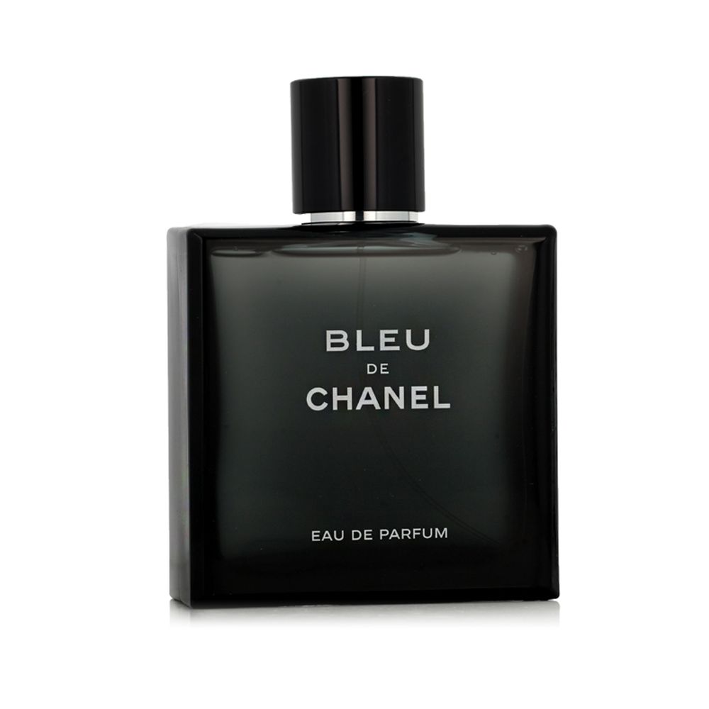 Chanel Bleu de Chanel Eau De Parfum 150 ml (man)