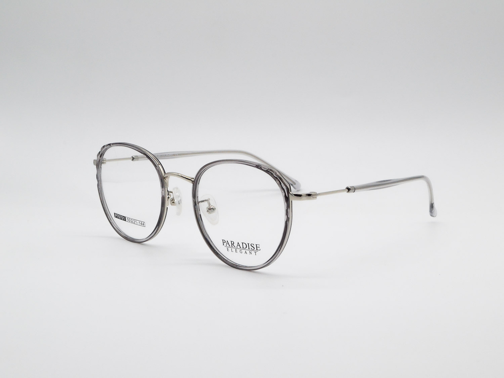 Изг. оправы PARADISE P76701 C21