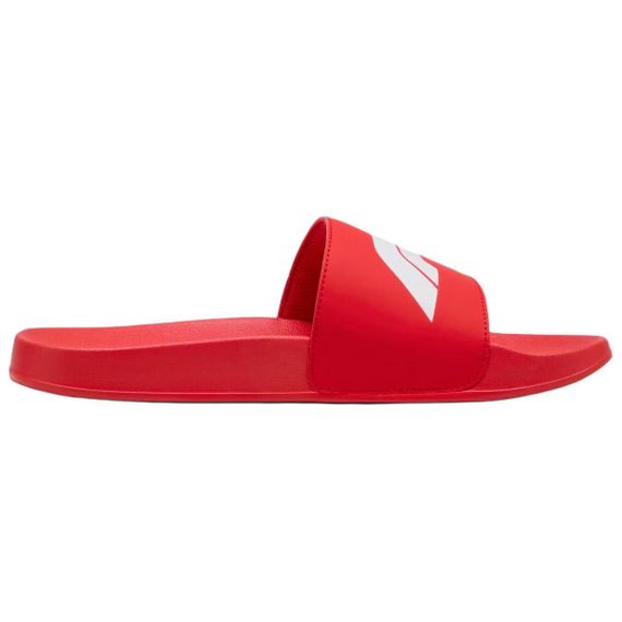 Puma Leadcat 2.0 Slide 'Red'