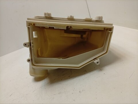 WF602W0BCWQ/LP кт23 Корпус бункера для стиральных машин Samsung DC61-02105A б/у