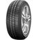 Tracmax Radial 109 175/65 R14C 90/88T