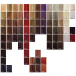 Перманентный безаммиачный краситель для волос Lisap Escalation Easy Absolute-3 (Lisap Absolute-3)