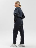 Костюм Демо Виотекс ГРАФИТОВЫЙ