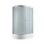 Душевая кабина Avacan C3012RLED