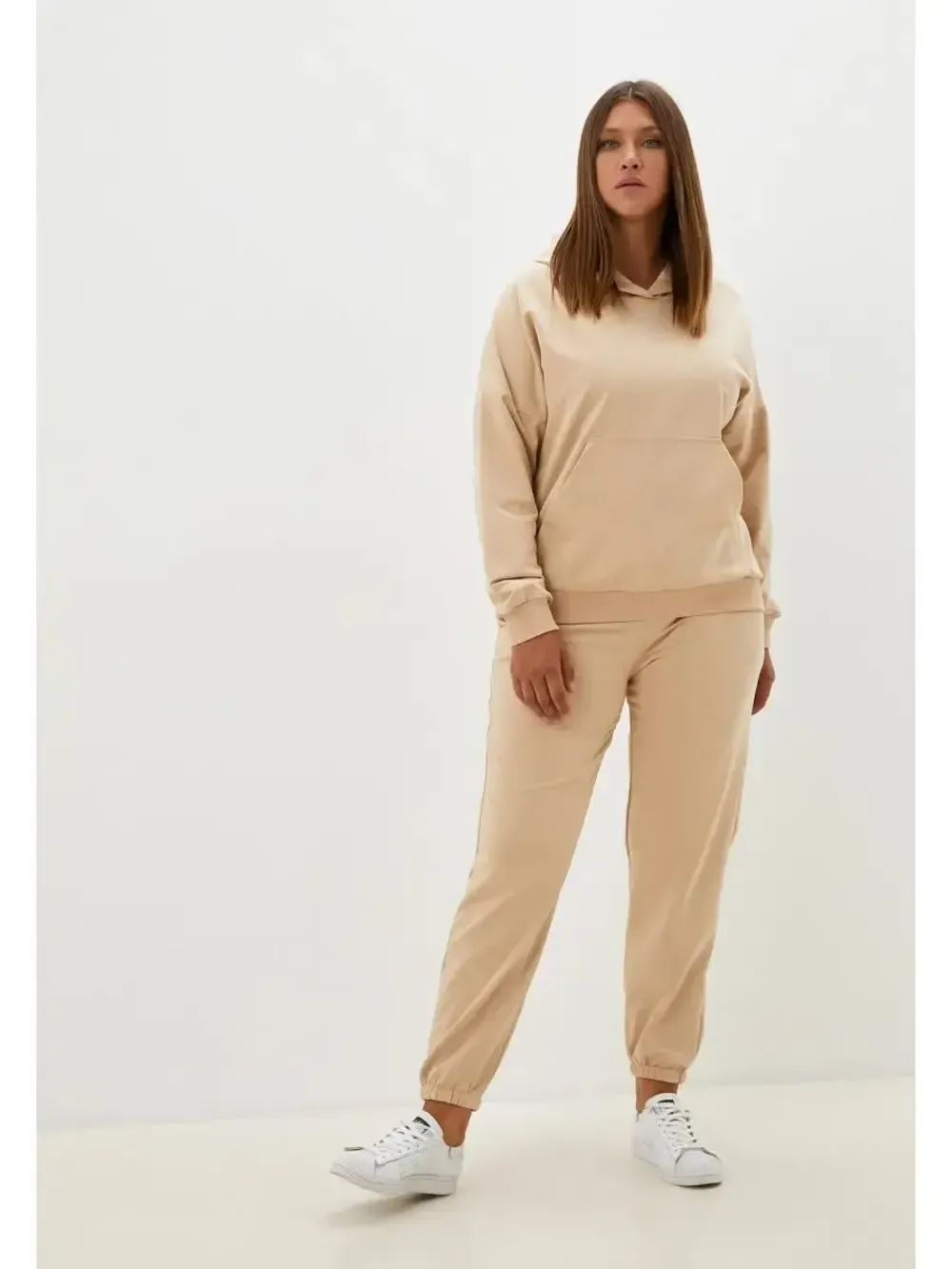 Костюм спортивный