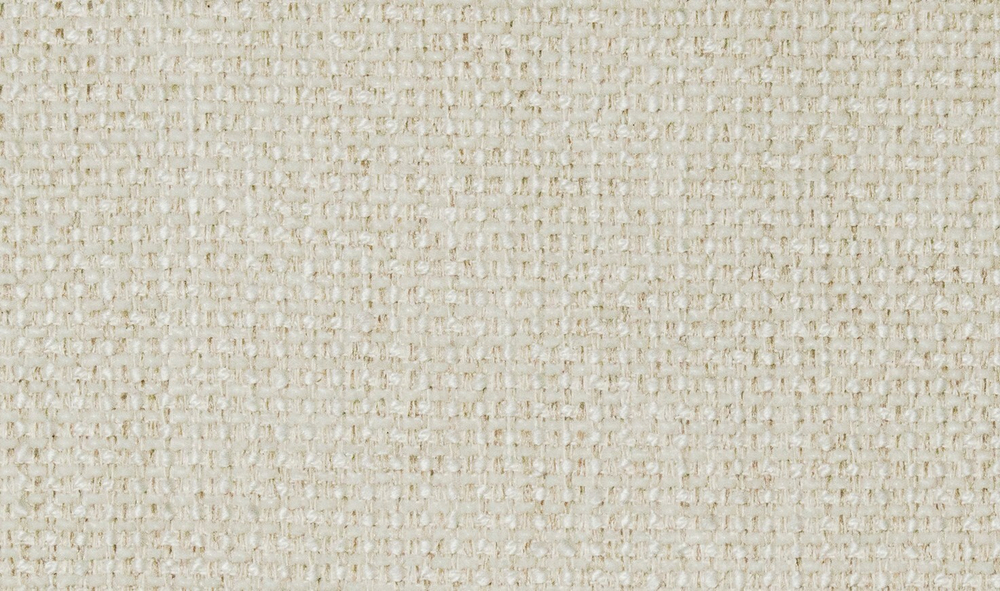 Рогожка Кассандра 06