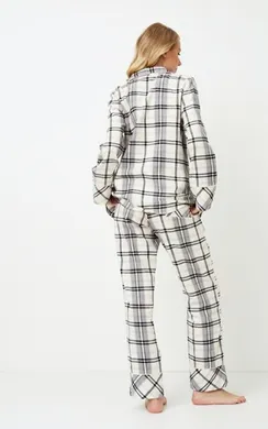 HENRIETTA Пижама женская со штанами