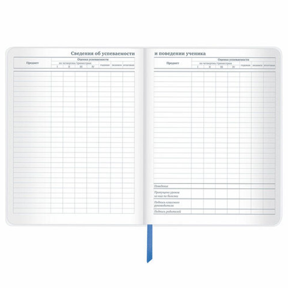 Дневник 1-11 класс 48 л., кожзам (гибкая), термотиснение, фольга, BRAUBERG, "Космос", 106172