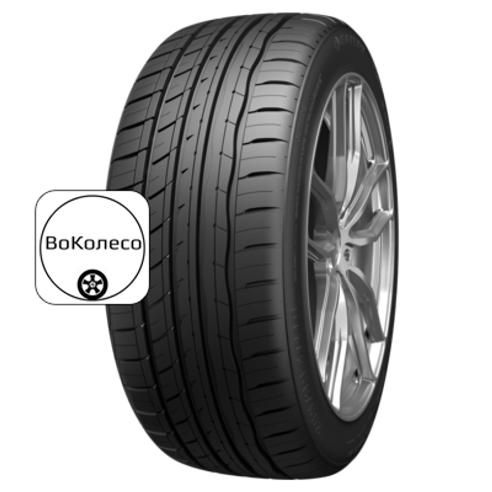 225/45ZR18 95Y XL Atrezzo SU63 TL RFT Sailun