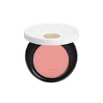 Hermes Rose Hermès Silky Blush - 37 Rose Poivre