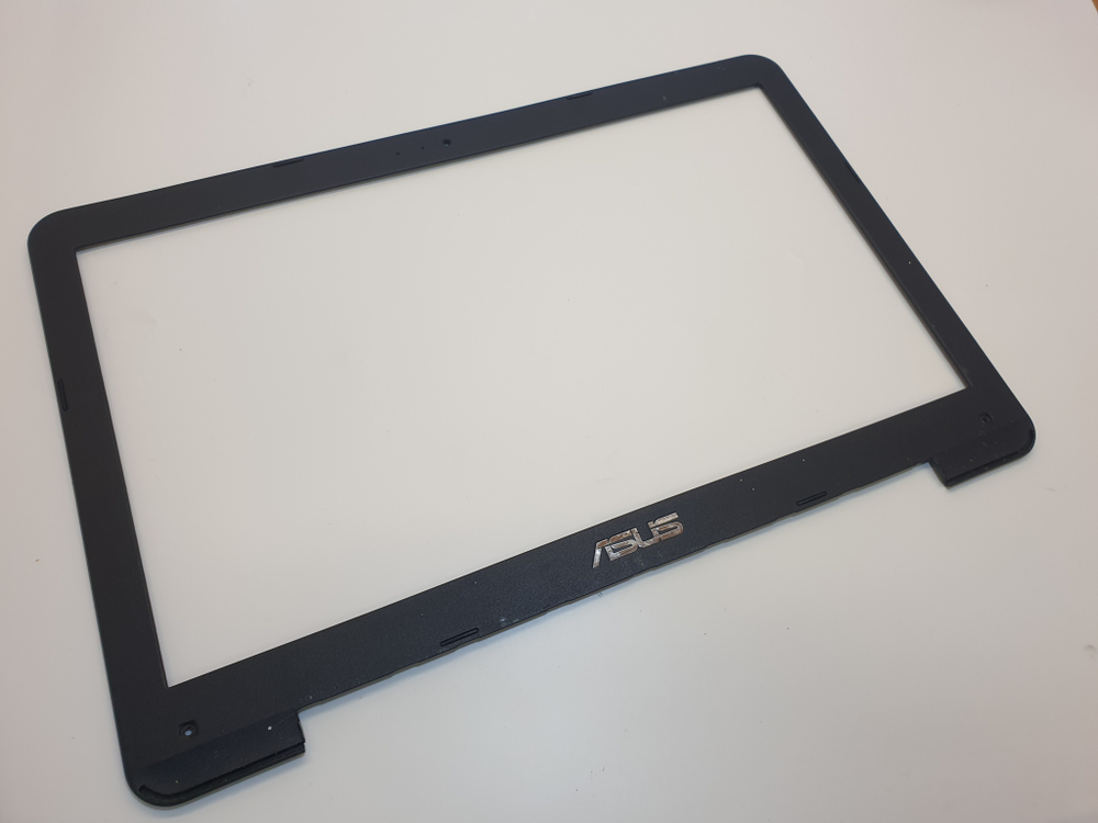 Рамка матрицы Asus R556Q, 13N0-R7A0422